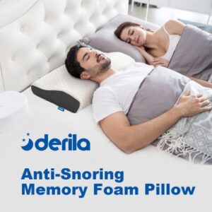 ZQuiet Anti-Snoring Mouthpiece